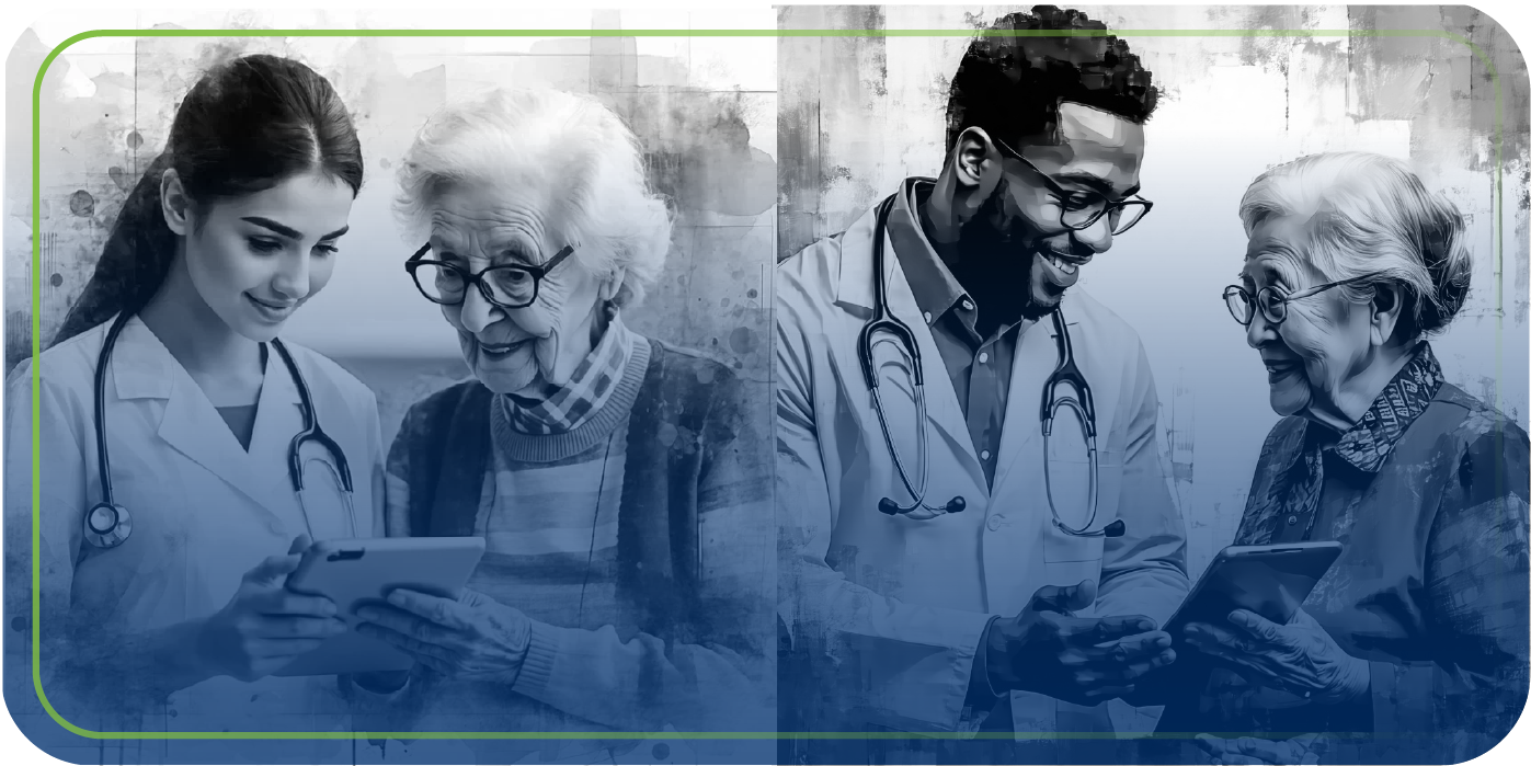 TeleMed_Graphic_web