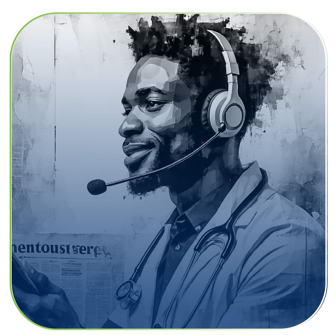 Telemed_PhoneCoordinator