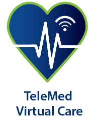 Mobile TeleMed Virtual Care