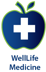 Mobile WellLife Medicine