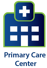 Mobile Primary Care Center