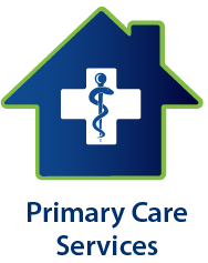 Mobile Primary Care Services