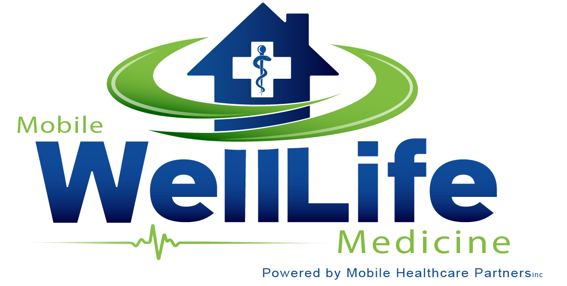 WellLife_Blue