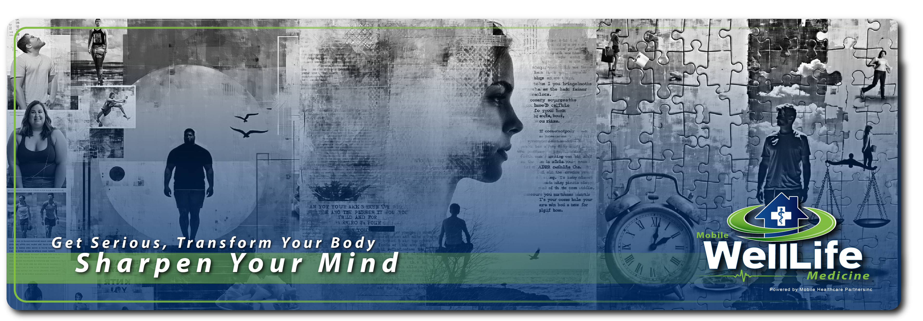 WellLife_Mental Clarity