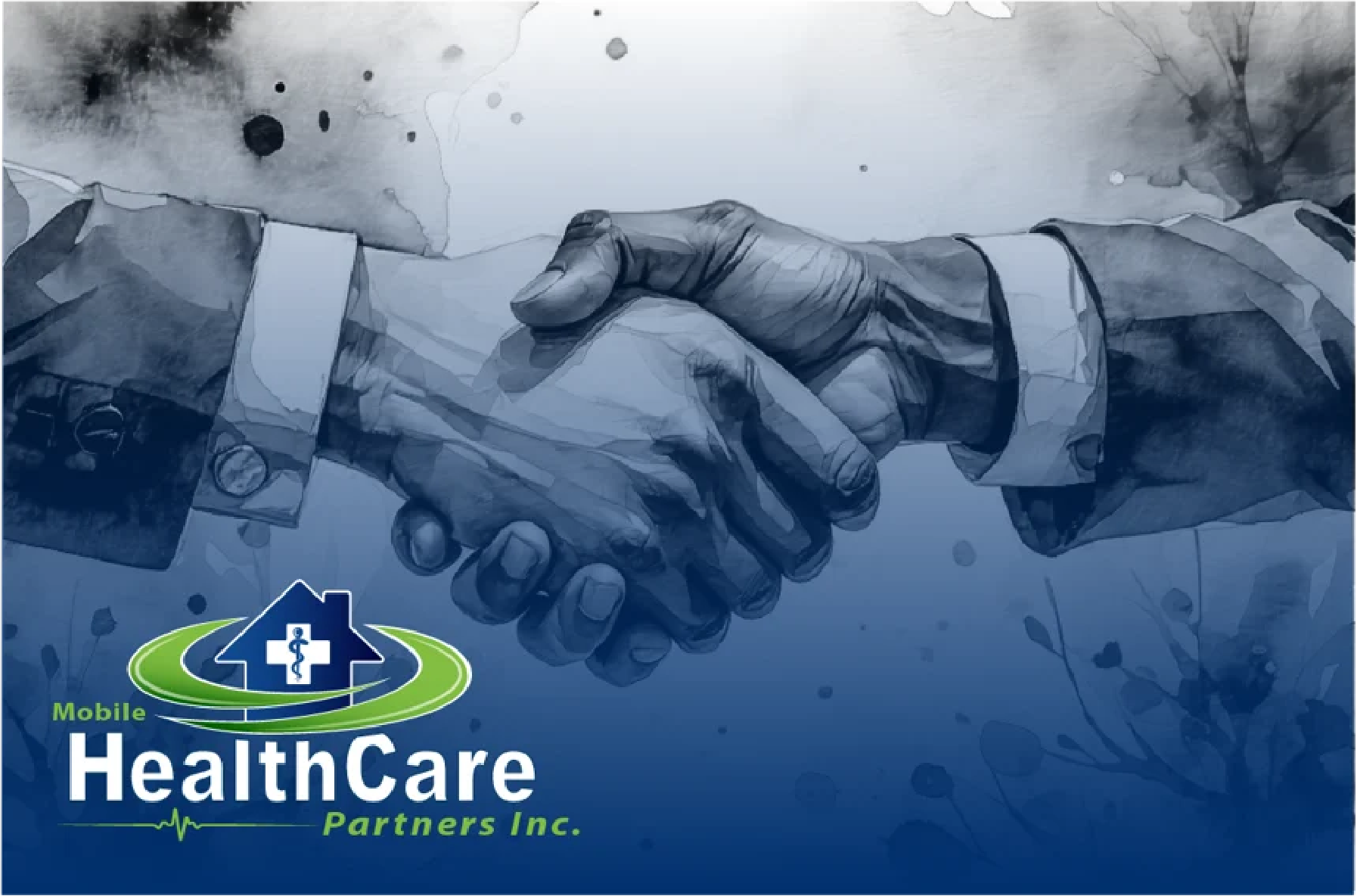 partnership