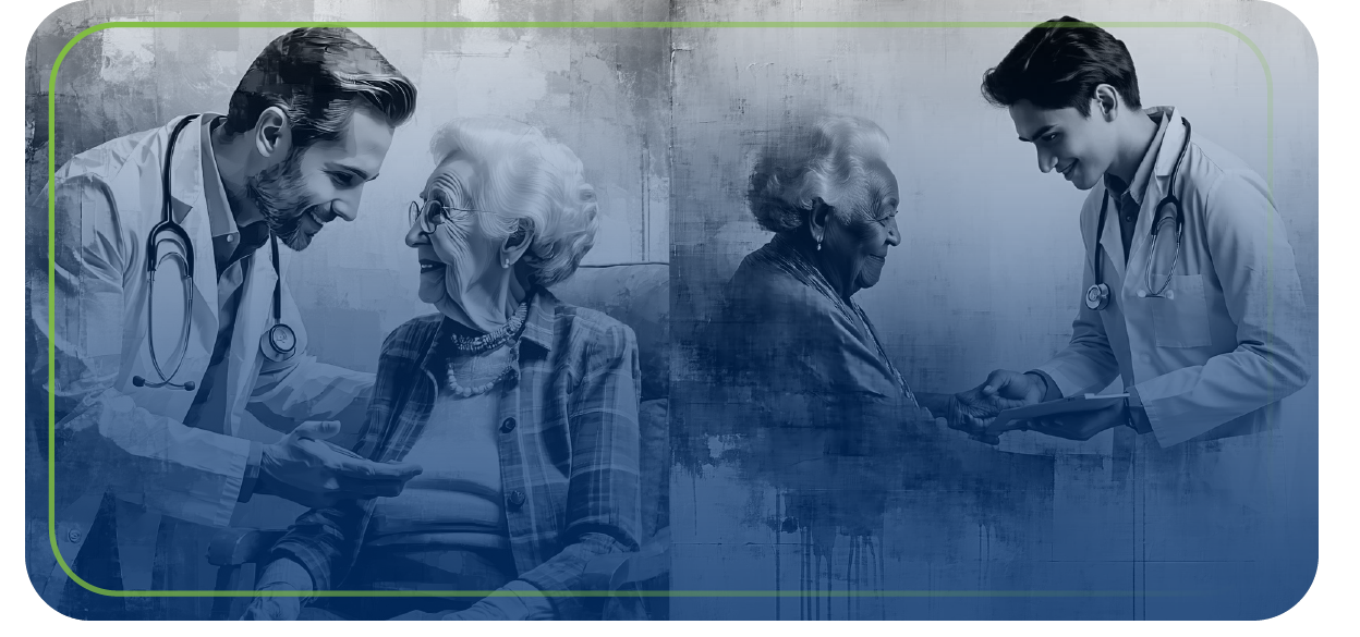 personaliedcareImage