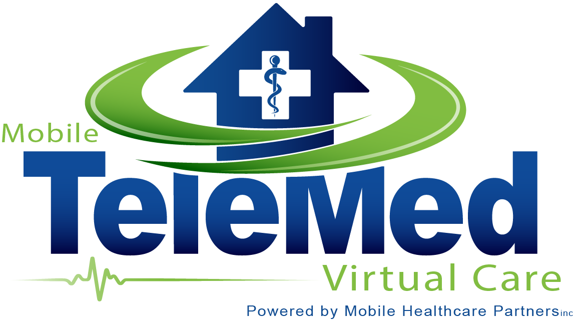 telemedLogo
